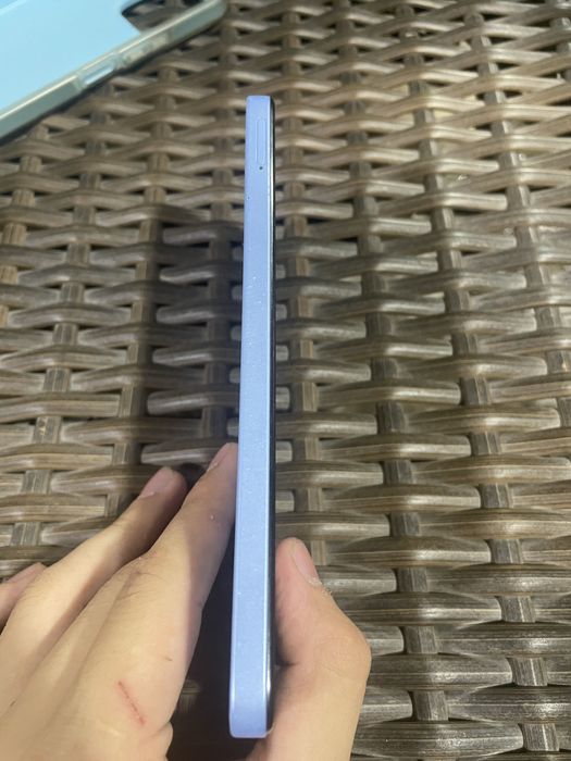 Redmi 12