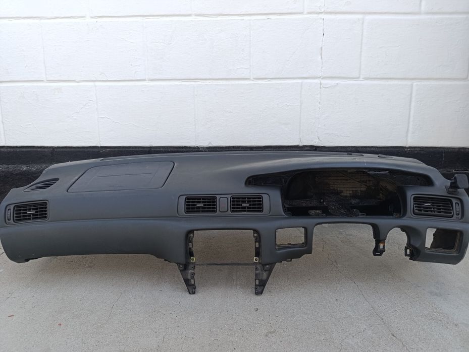 Тойота Камри Грация 20 25