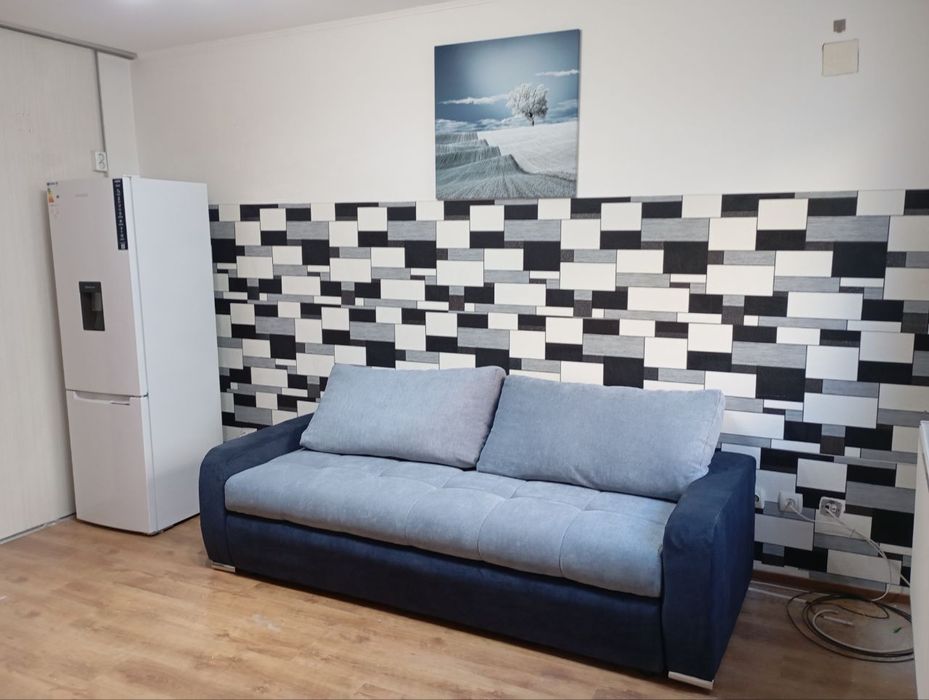 Apartament 2 camere de închiriat  str. Oituz , la 5 min de metrou