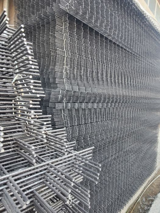 Дорожная сетка кладочная dorojniy setka kladka setka yo'l setka styajk