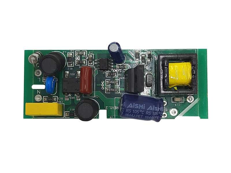 Lampa cu Lupa si Leduri 15W Lampa Led si Lupa 5Dioptrii Lampa Led Lupa