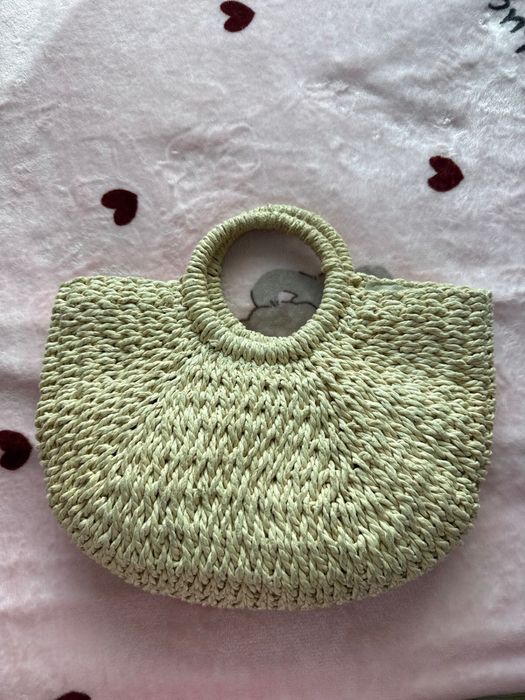 Продам платье юбку кофточку и сумку