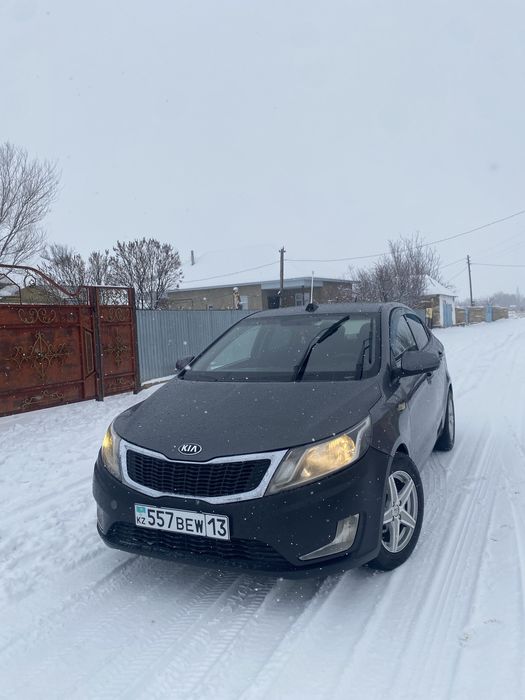 найза диск r15 жагдайы жаксы