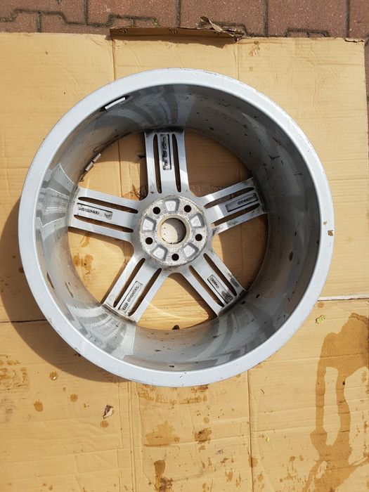 Janta Originala Audi A6 4F 19 Sline