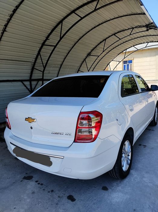2024, 9 000km, 137 mln