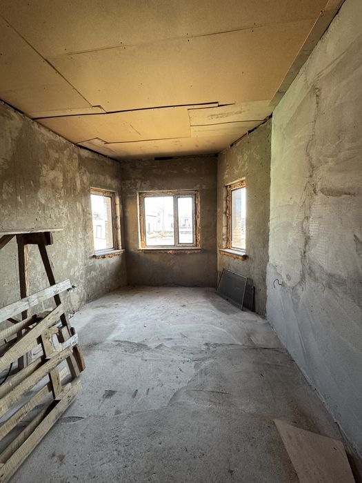 Кунгей 1 Дом в кунгей 1