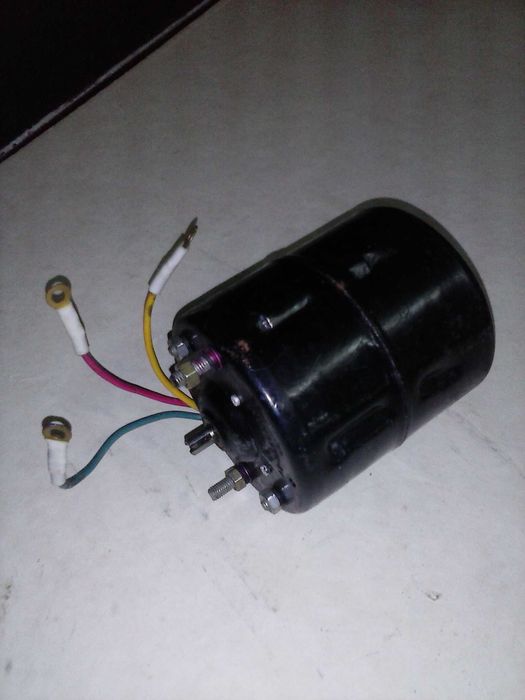 Продавам различни уреди и инструменти - използвани и нови