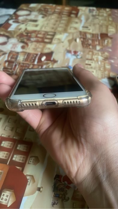 Телофоны айфоны оппо