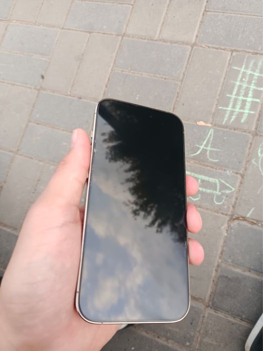Айфон 14 про,Iphone 14 pro