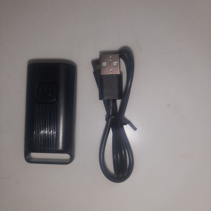 Уред за обучение на кучета