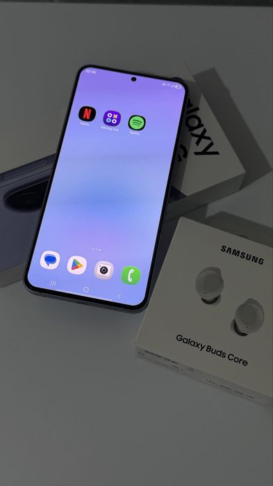 Самсунг а 57 новый