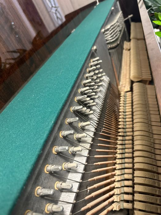 Пианино Беларусь