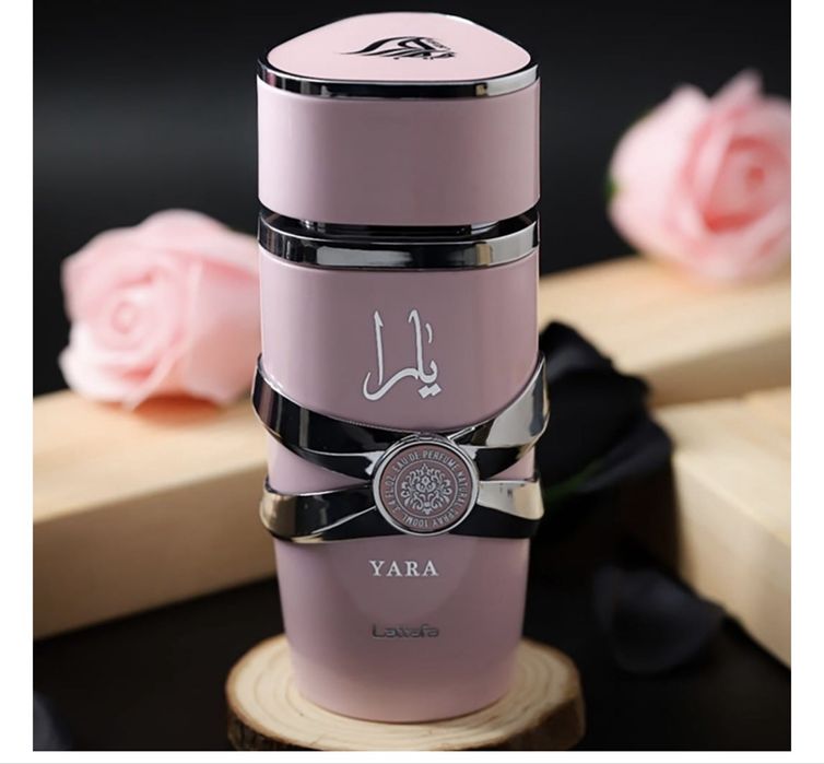 Продам туалетку