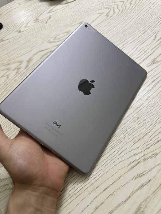 Ipad air 2 128GB