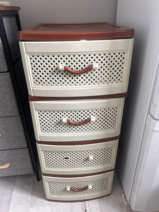 Тартпалар сатылады