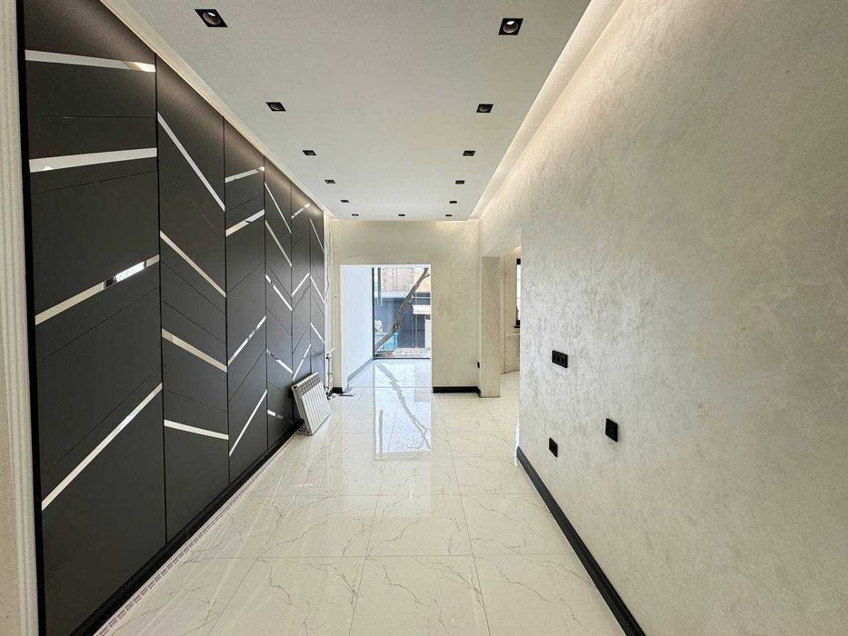 Аренда офис Ц15, Жангох 70м2