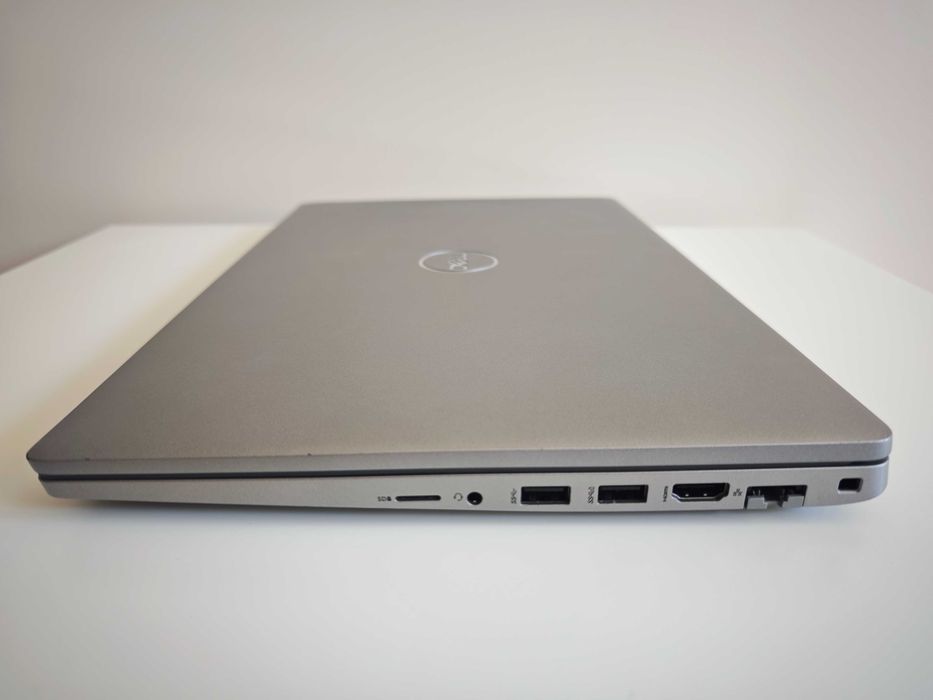 Dell Latitude 5520 FHD IPS i5-1145G7/256GB/8GB