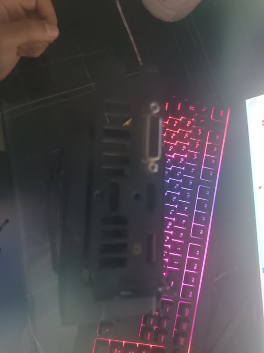 Cmp40 hx аналог 2070