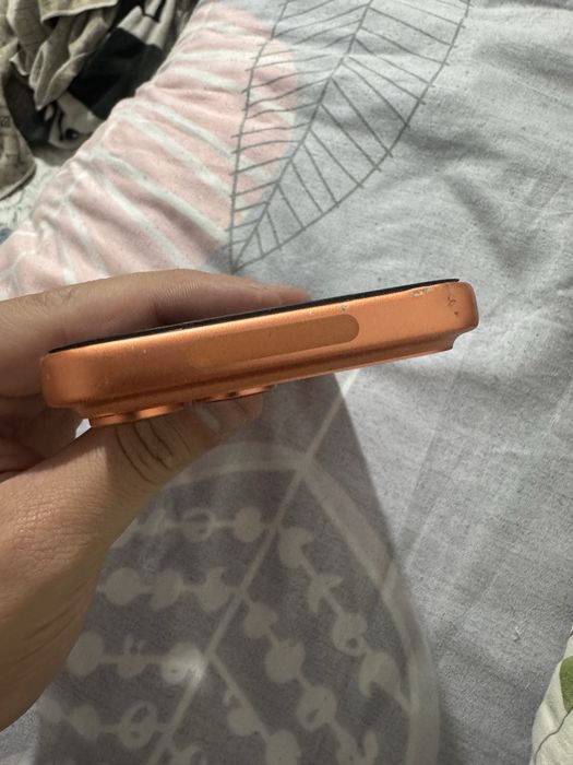 Iphone 17 Pro Max 512 GB