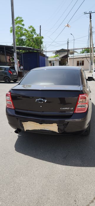 Cobalt choko mexanika 2019 noyabr.