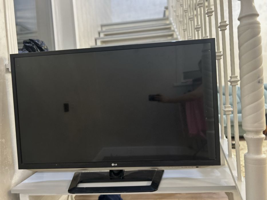 Продам телевизор