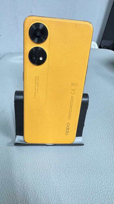 Продается Oppo Reno 8T (Морозова 47/7)