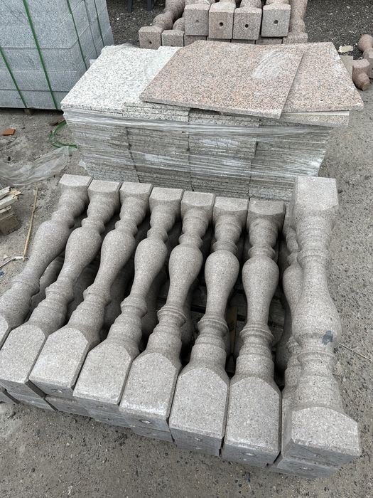 Гранит,Травертин,Болясины,Мрамор