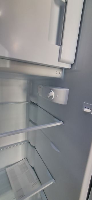 Frigider Incorporabil Respekta 187l 122cm import GERMANIA Garanție LD36