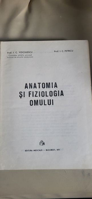Compendii medicină vechi