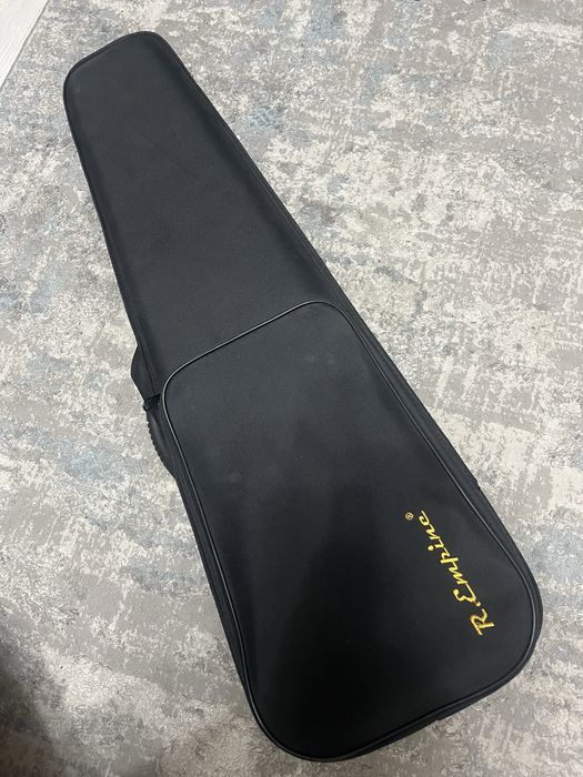 Продам новую скрипку