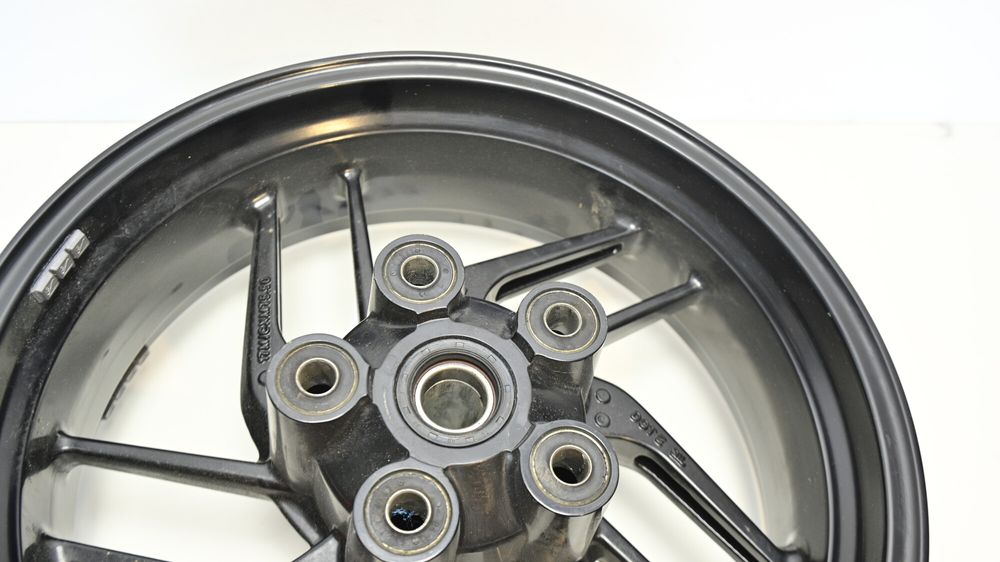 Janta Roata Spate Ducati Monster 797 2017 - 2021