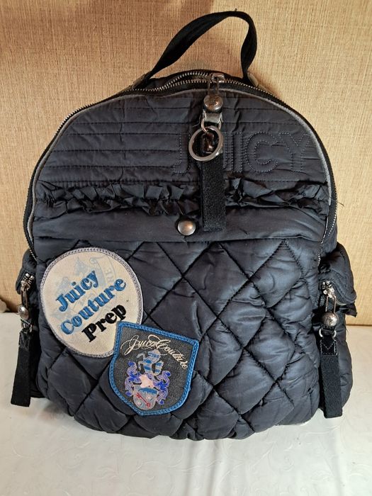 Продам школьные рюкзаки.