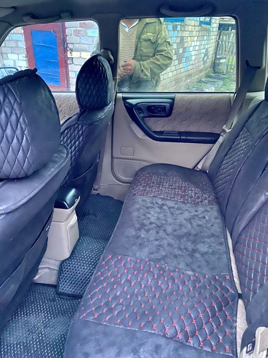 Торг есть!!!