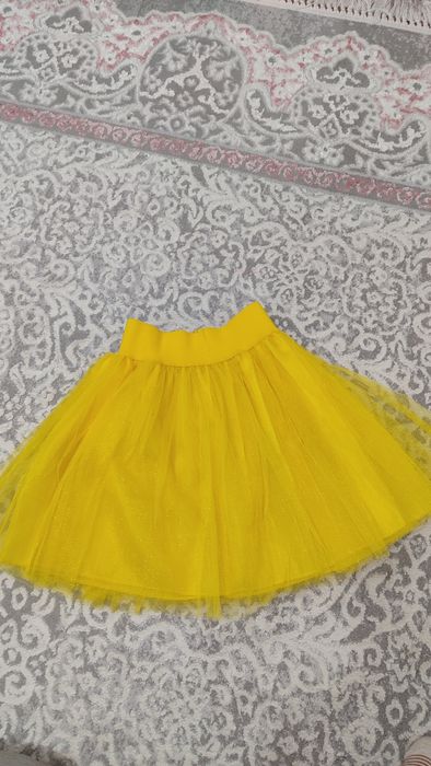 Детский көйлек,юбка