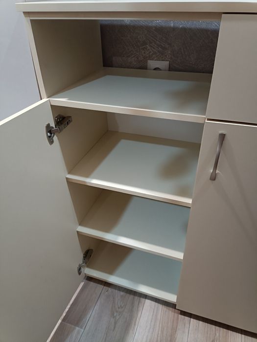 Продам,новый комод тумба.