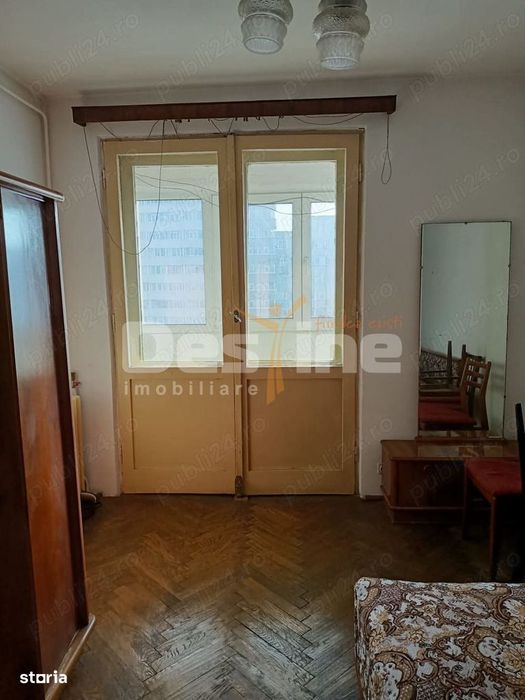 Apartament,