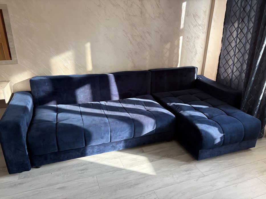 Диван. Тахта. Раскладной диван