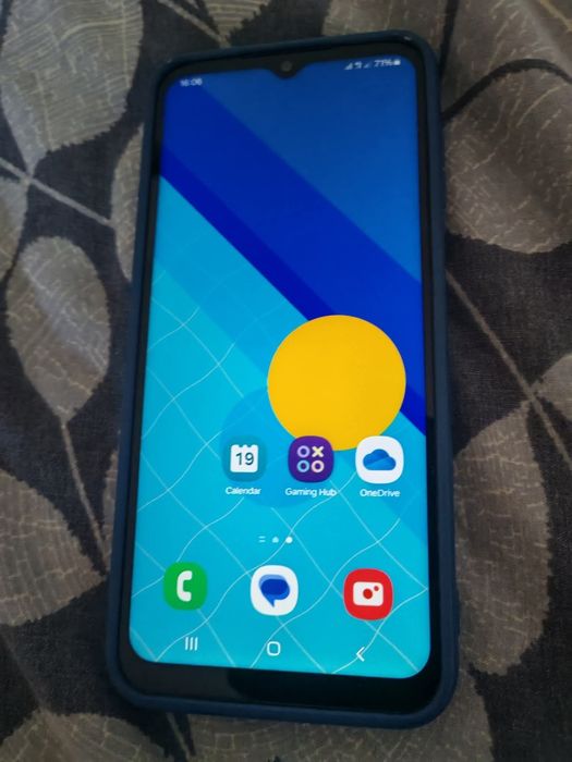 Samsung Galaxy a 14