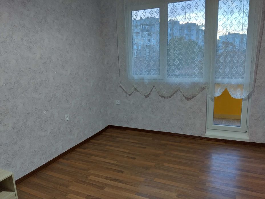 Продава се Двустаен апартамент в Силистра, Митница - 66 кв.м за 891 €/кв.м - Снимка #12