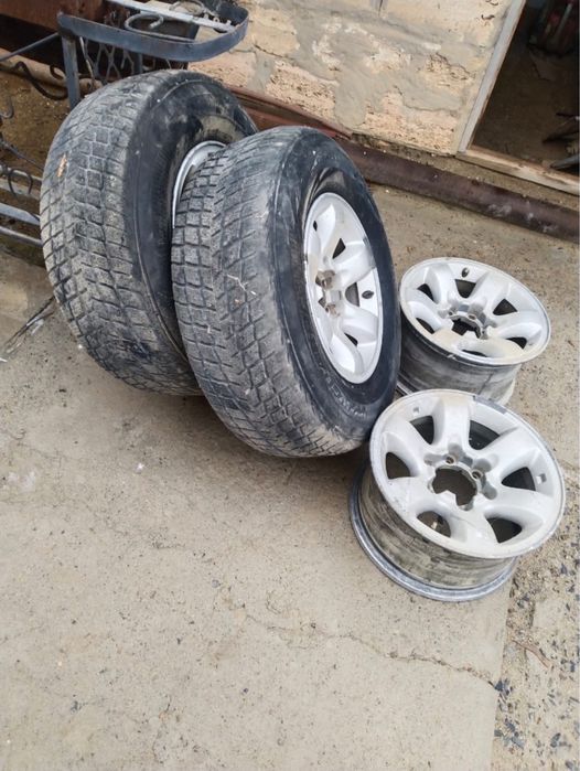 Сатылады багасы 80к