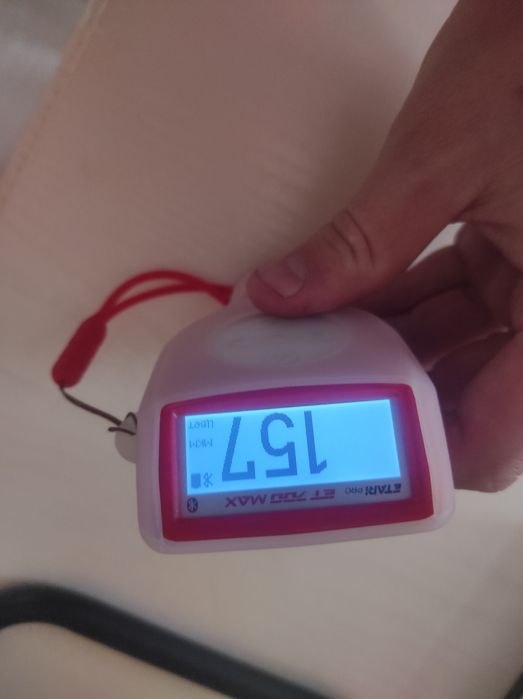 Толшиномер сатылады