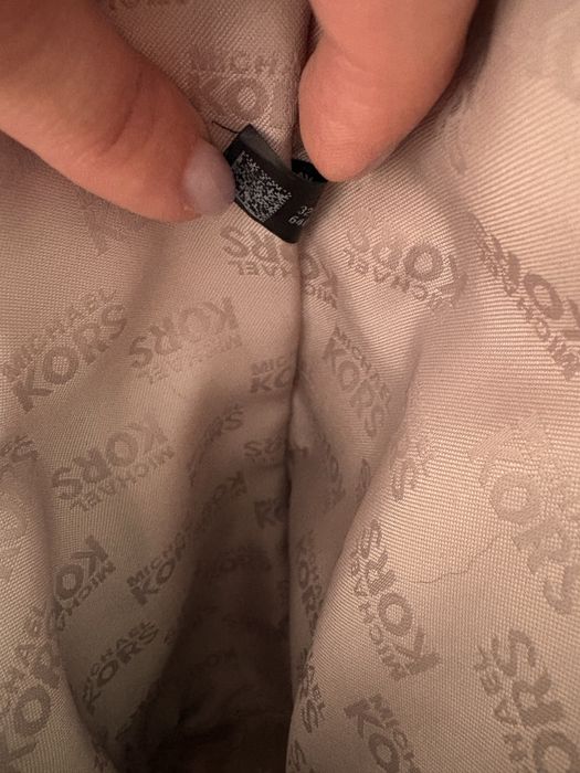 Geanta Michael Kors originala