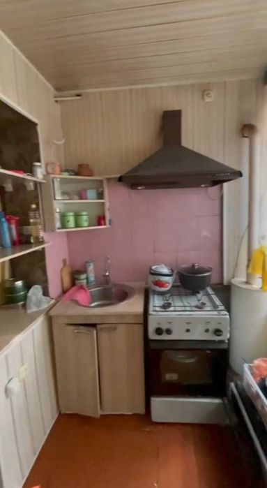 3-xonali uy otopleniya bor arendaga uzoq muddayga