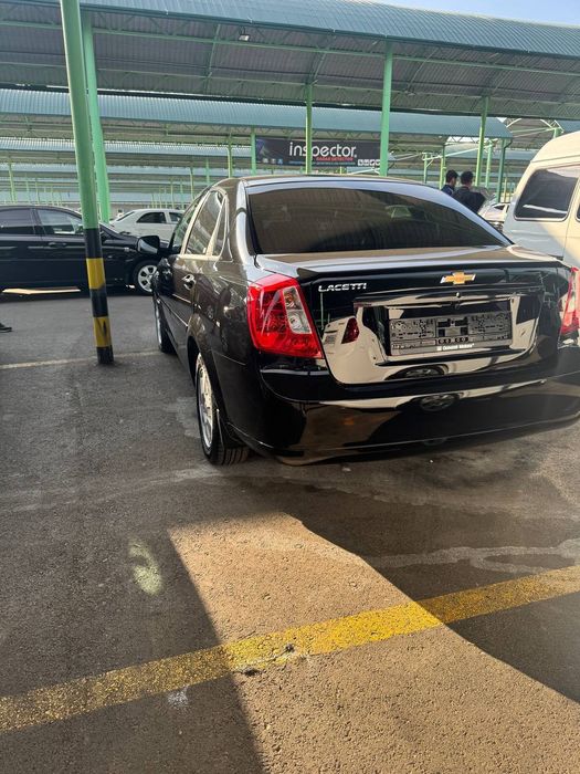 JENTRA элегант плюс