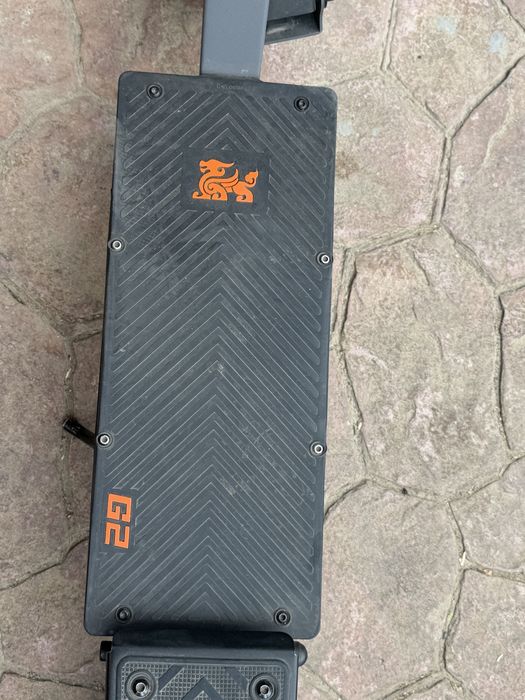 Vând kukirin g2 2026 sau schimb cu g4