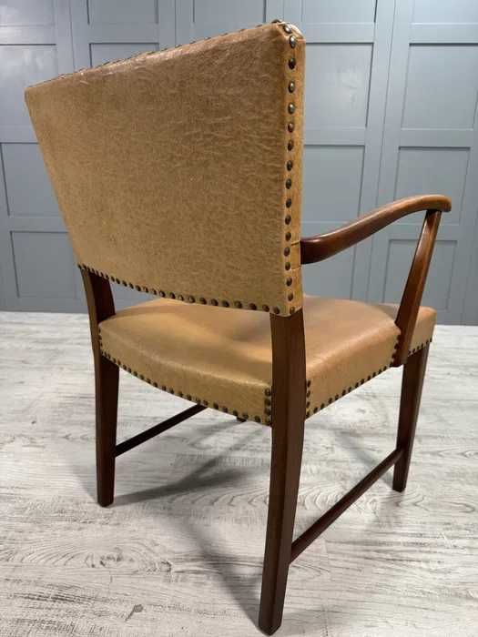 Стол кресло Art Deco Д955-Д