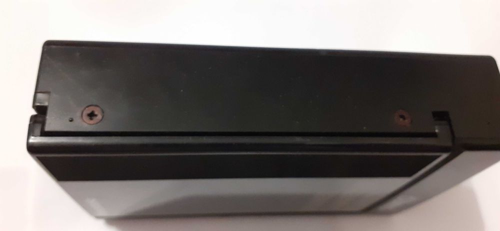 Уокмен Панасоник/ Walkman Panasonic