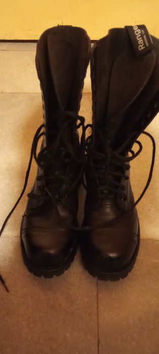 Кубинки ranger kubinki