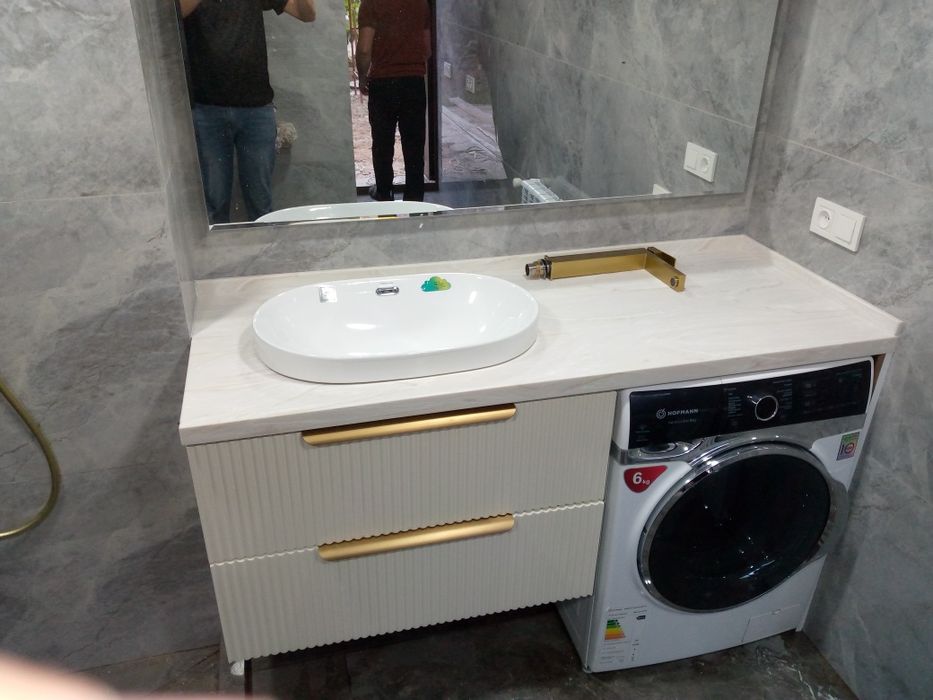 (Раб) Мебель на заказ+ быстро и качественно