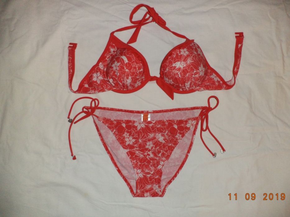 Бански различни - 2 броя